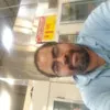 Sunil Nair