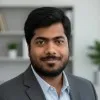Akula Nikhil