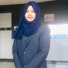 Hana Saifudheen