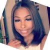 Denisha Williams