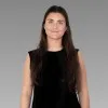 Juana Ventura