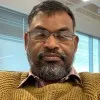 Mathan Mohan PM