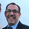 David Cervantes