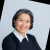 Tevi Norodom