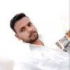 Nitin Satish Kumar