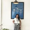 Deepthi