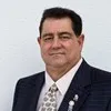 Tom Giles