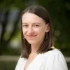 Alexandra Cooperman