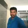 Mohan Raj