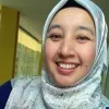 Tunku Amelia