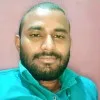 Chandrabhan Yadav
