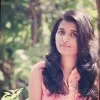 Meghana
