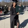 Najjah Smalls ware