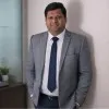 Ravi Bhardwaj
