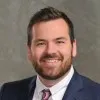 Parker Watts