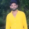 sairaj mittireddi