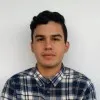 Sergio Guzman