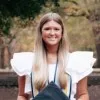 Rachel Ulmer