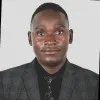 Deogratias Kambugu