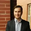 Kevin Tankersley