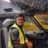 Mahesh Pawar