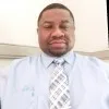 Quinton Doctor