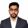 Debasish Priyabrata