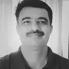 Dhananjay Mane