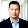 Marc Snyder