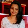 Prajakta Pisal