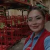 Mariangelys Melendez