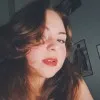 Ceyda Sargın