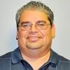 Rudy Candelaria
