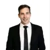 Anthony Barnett