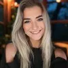 Michelle Kunneke