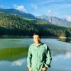 Lavish Sahu