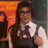 Elizabeth Diaz
