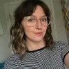 Charlotte Furness