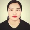 CHHATRA KUMARI MIJAR
