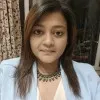 Swetha Singh