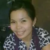 Valene Mallari