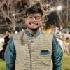 Aditya Parekh