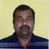 Chandan Kumar Singh