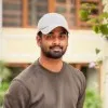 Adhil Ali