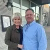 Greg Cagle