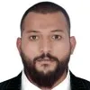 Khurram Akbar