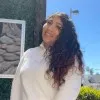 Maria Reyes