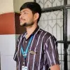 Yash Patil
