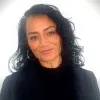 Grace Afatasi