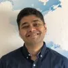 Aditya Patawari
